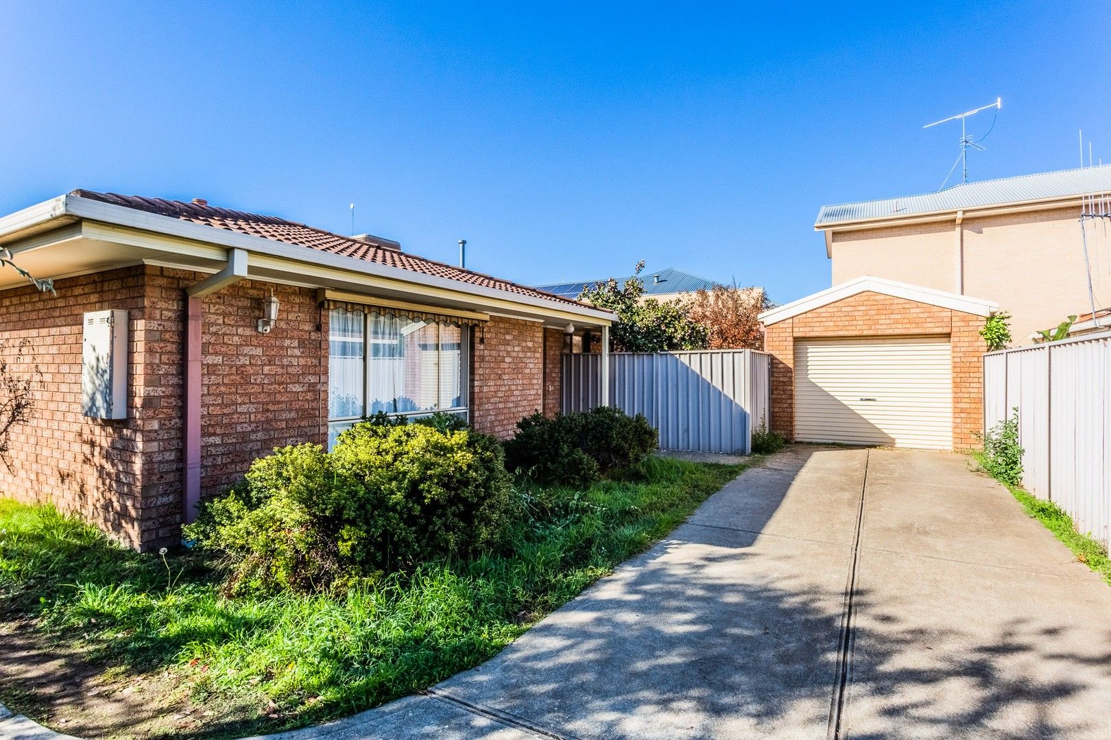 2/2 Hopwood Street, Echuca VIC 3564, Image 0