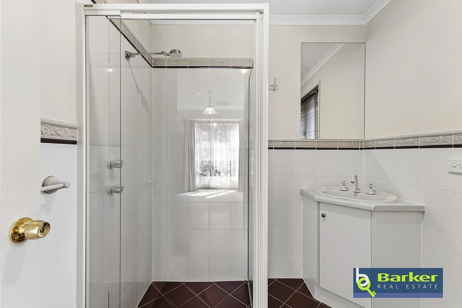 Additional image 7 of 9 Lumsden Court, Evanston Park SA 5116