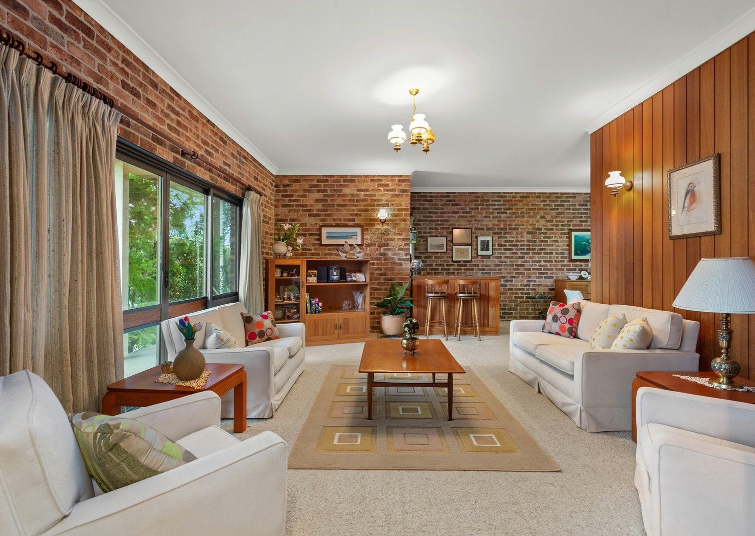 3 Sorrento Place, Taree NSW 2430, Image 2