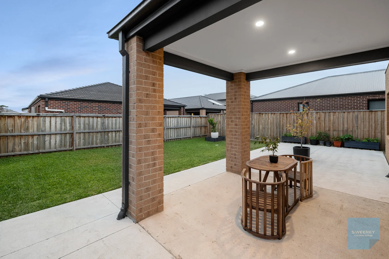 Additional image 22 of 3 Dalmore Street, Deanside VIC 3336