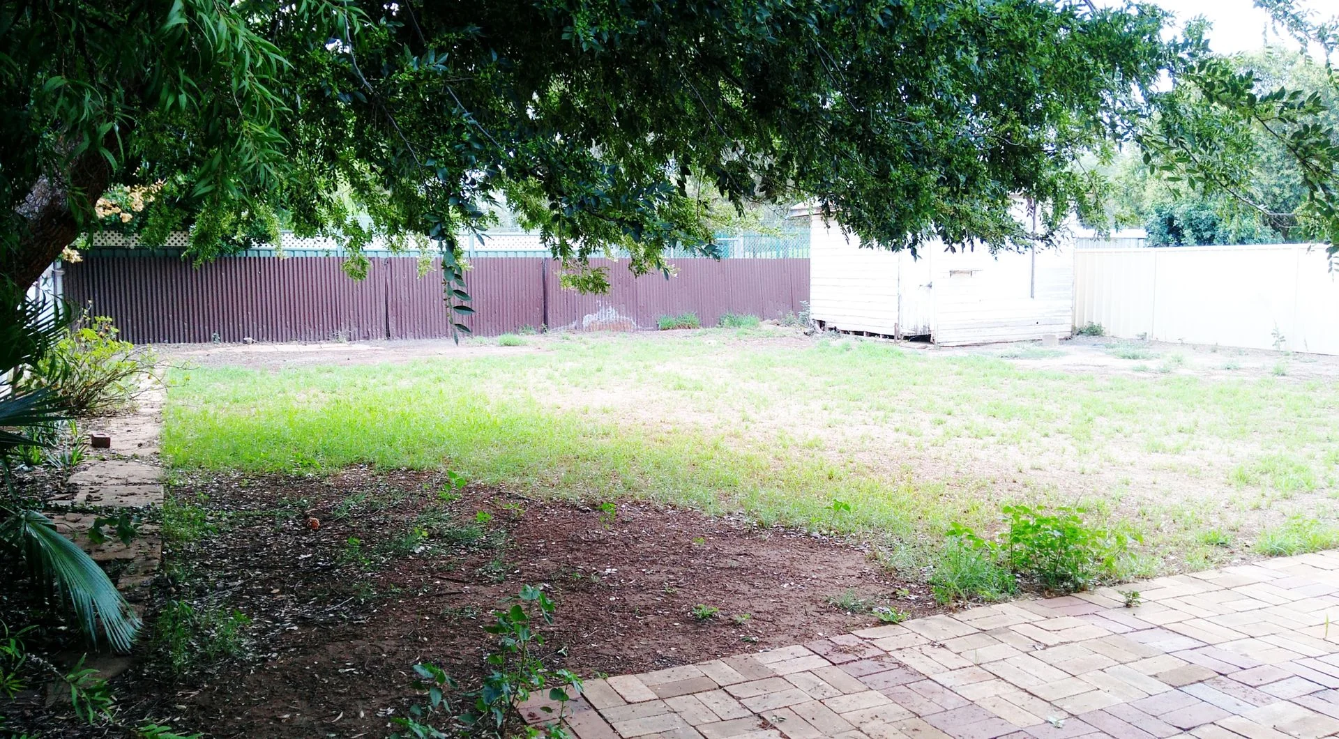 Additional image 12 of 31 Alcheringa Street, Dubbo NSW 2830