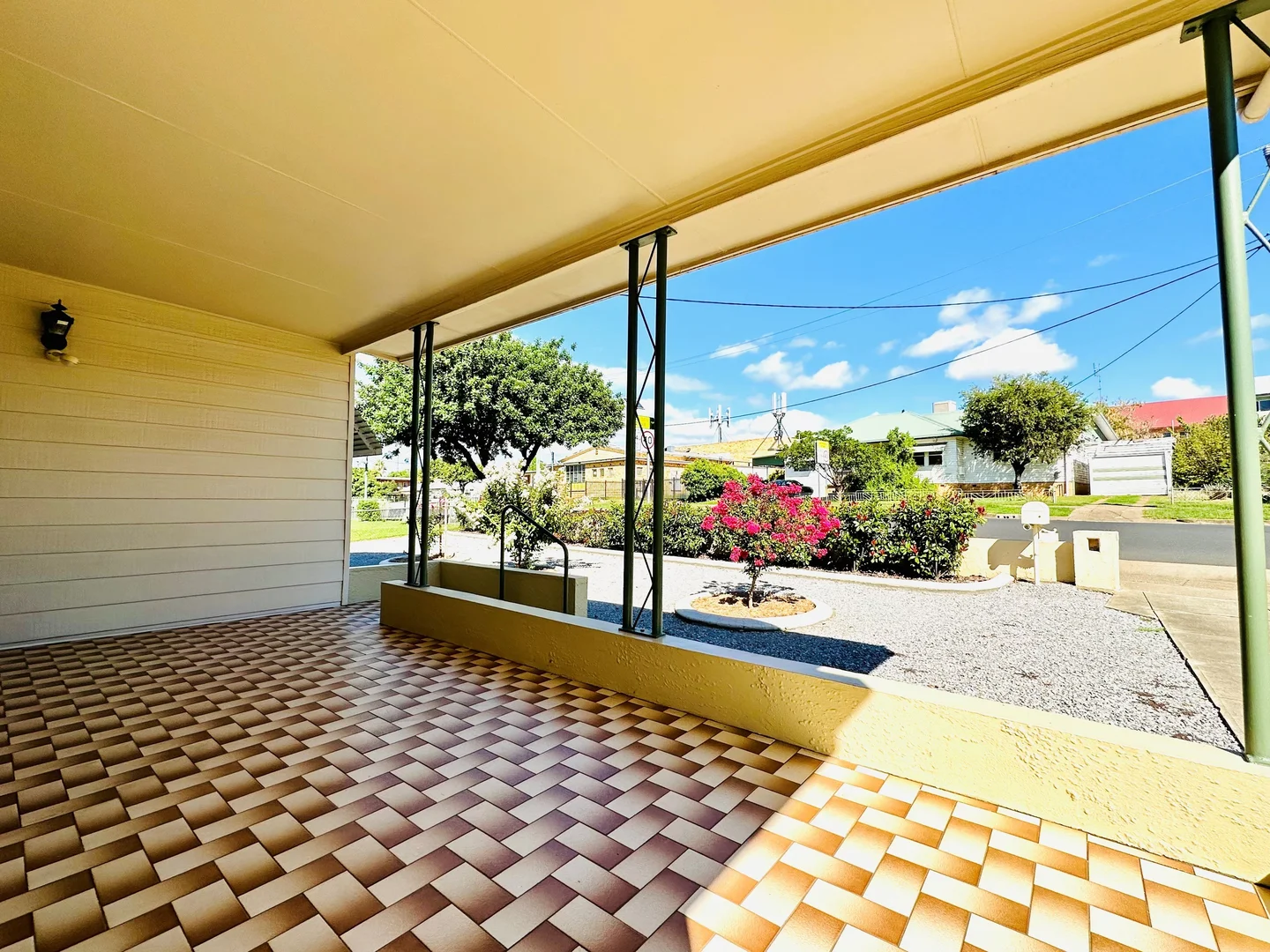 Additional image 3 of 6 Jean Street, Tamworth NSW 2340