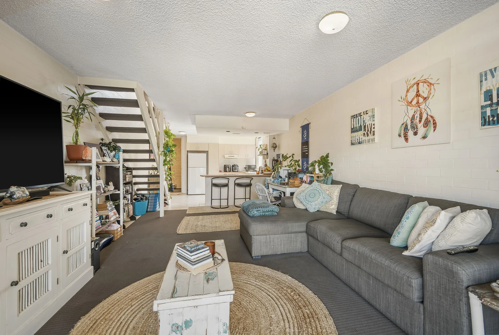 Additional image 9 of 19/58-64 Pacific Drive, Port Macquarie NSW 2444