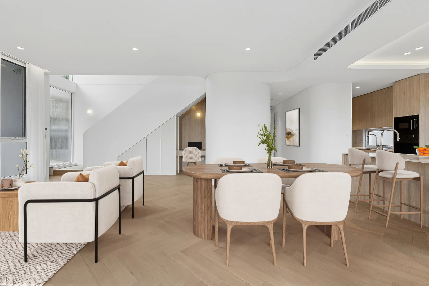 Additional image 2 of 2A Salisbury Avenue, Bexley NSW 2207