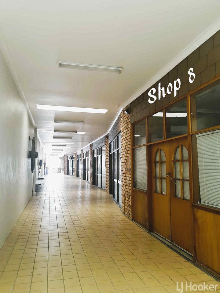 54 Bent Street, Wingham NSW 2429 Apartment For Rent Domain