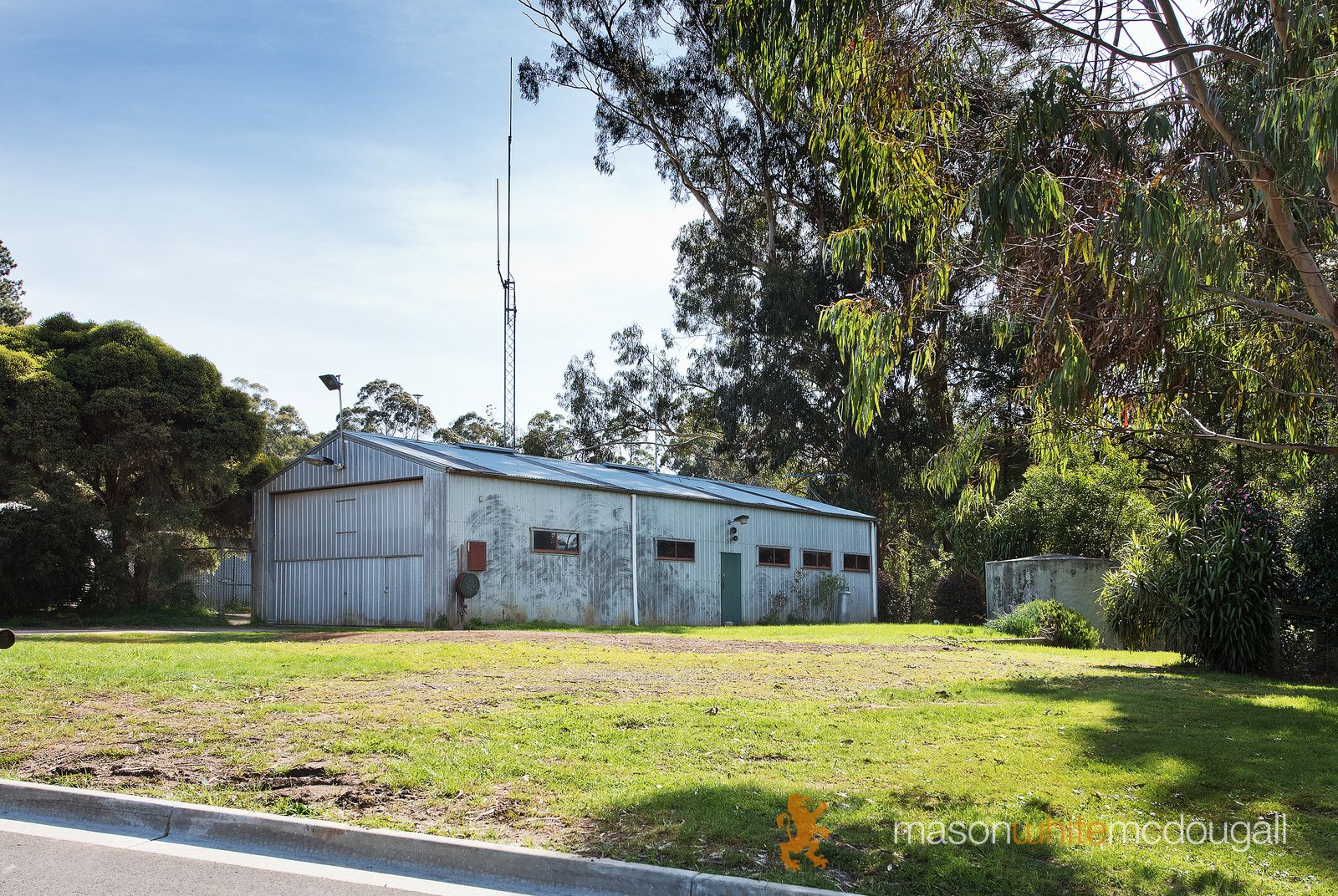 1A Aitken Crescent, Kinglake VIC 3763, Image 1