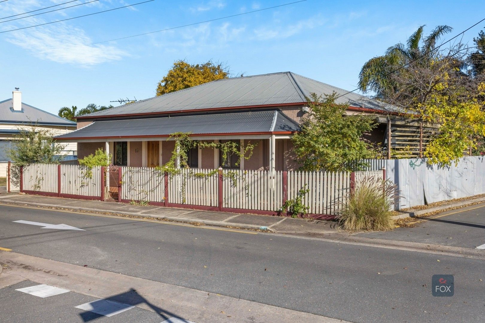 13-15 Teakle Street, Exeter SA 5019, Image 0