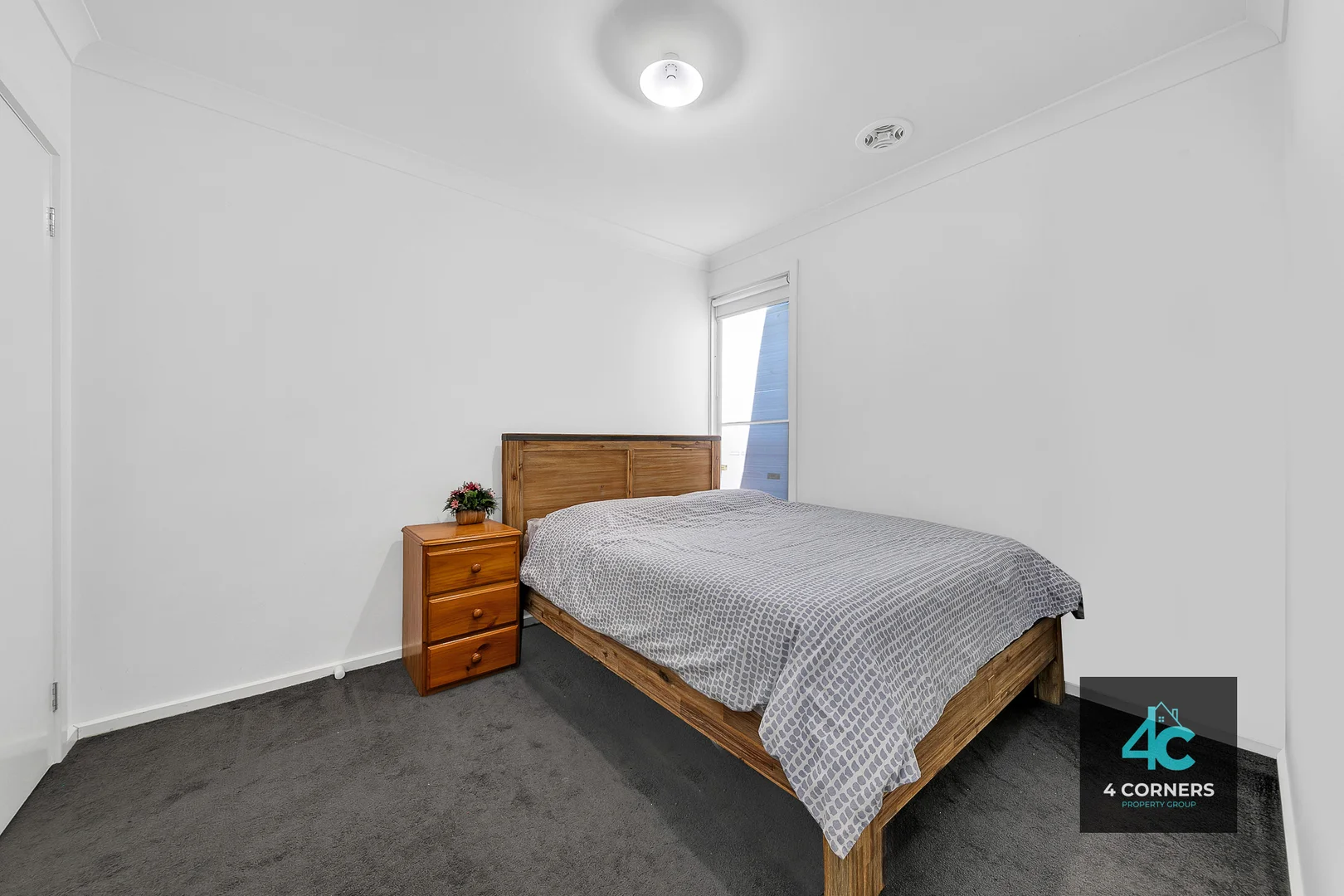 Additional image 7 of 44 Yann Drive, Wollert VIC 3750