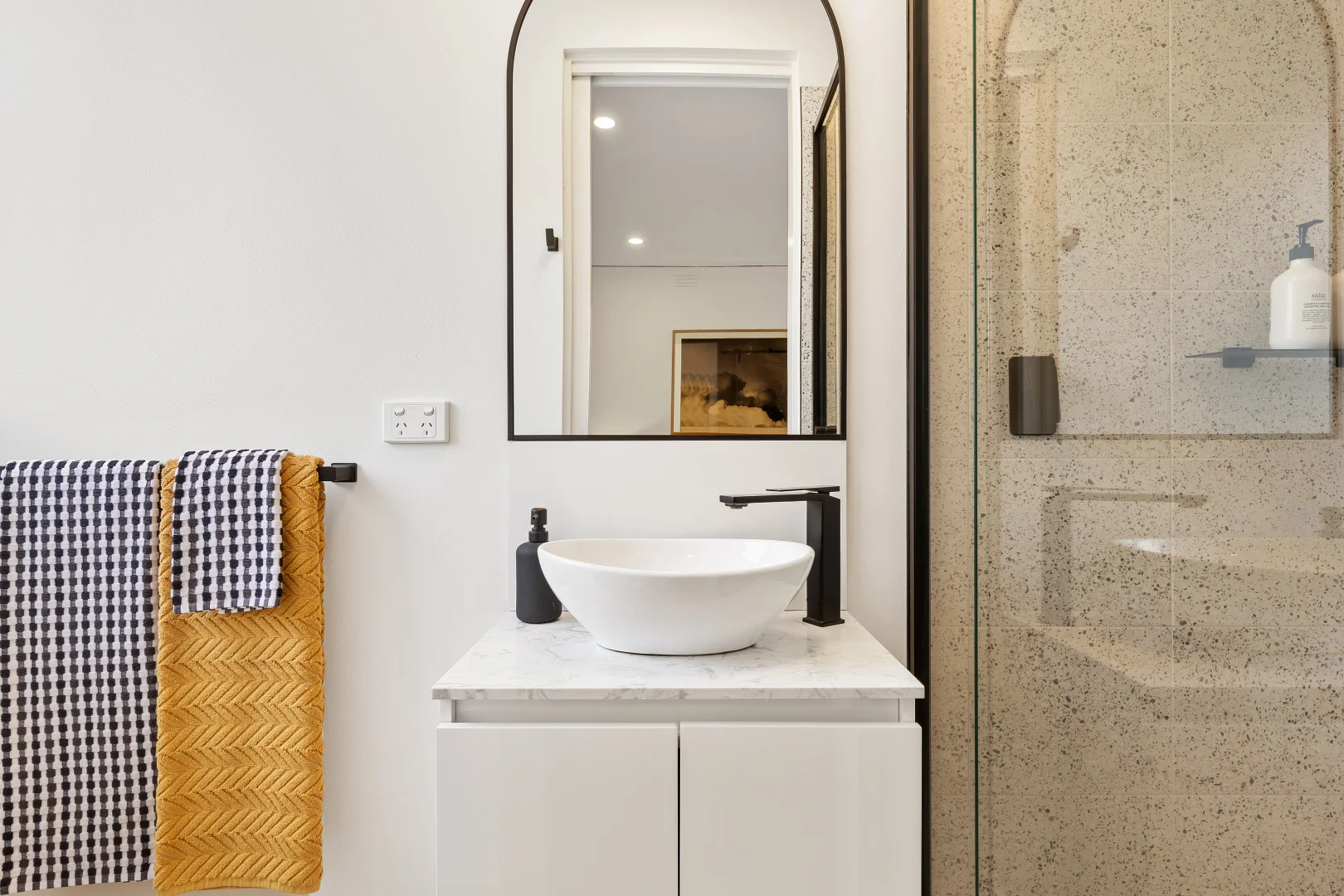 Additional image 15 of 14 Alexandra Parade, Fitzroy VIC 3065