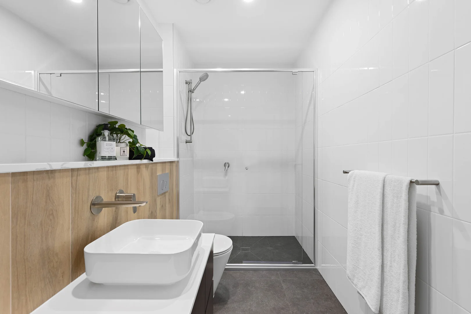 Additional image 4 of 106/25 Duncan Street, Arncliffe NSW 2205