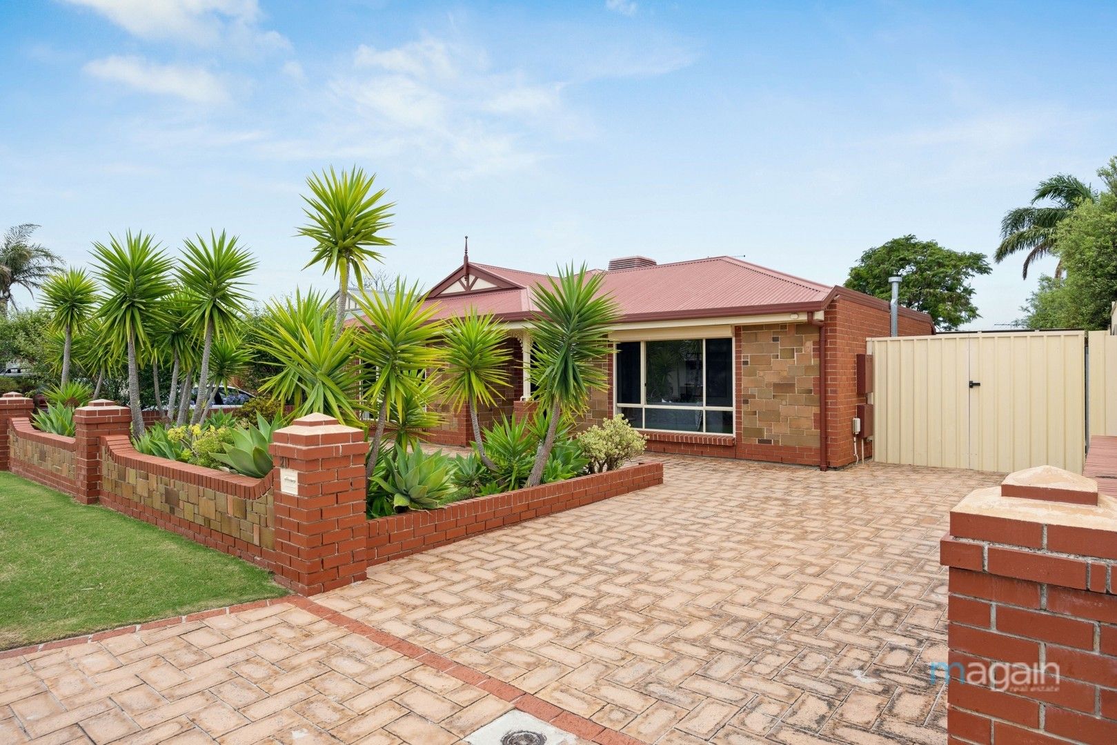 4 bedrooms House in 21 Kimber Street ALDINGA BEACH SA, 5173