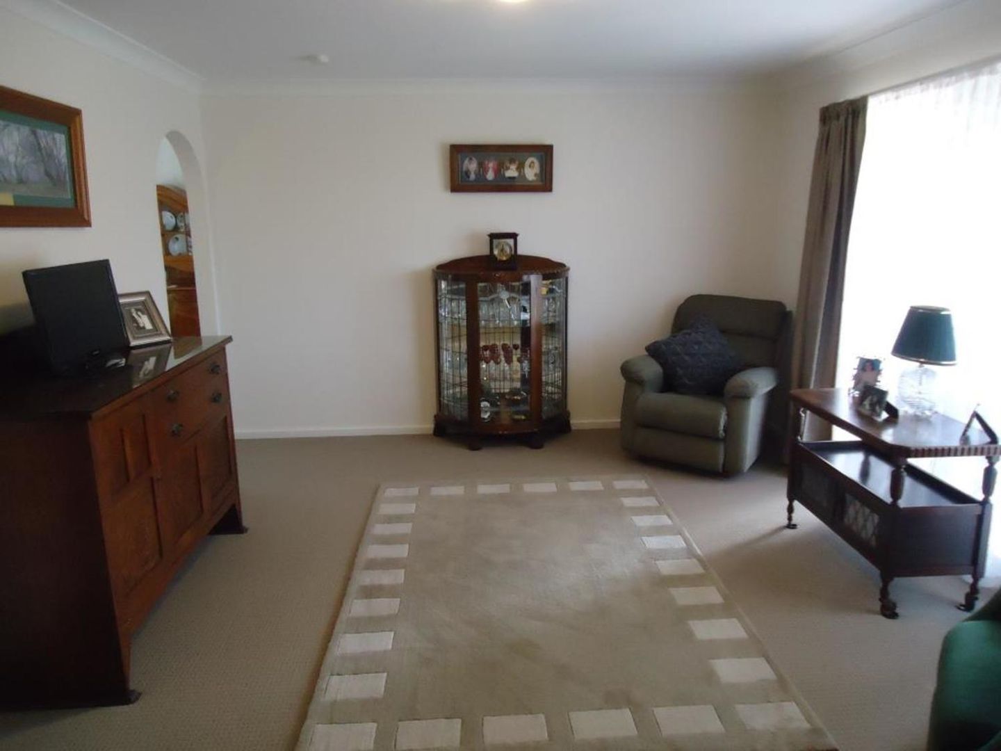 19 Crown Street, Crookwell NSW 2583, Image 1