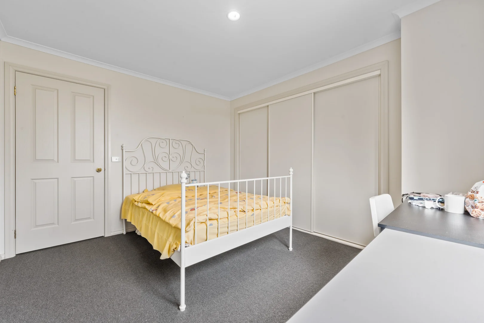 Additional image 5 of 2/52 Stockdale Avenue, Clayton VIC 3168