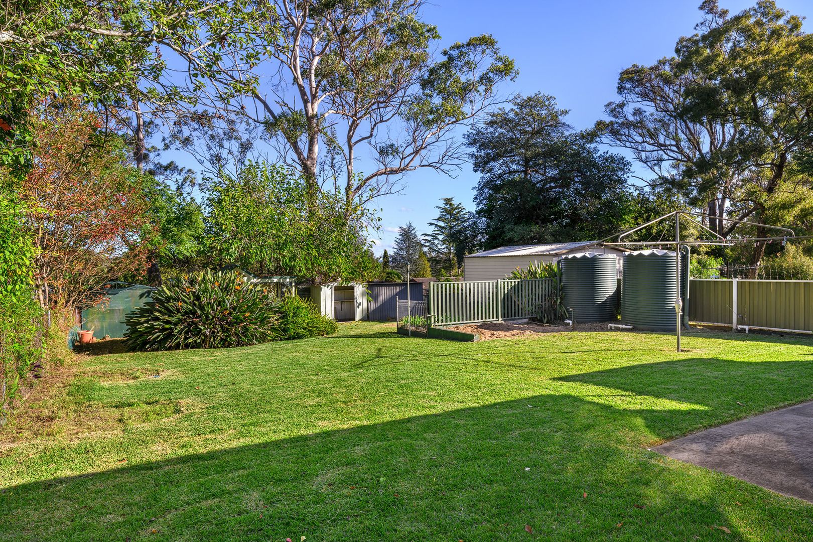 4 Coughlan Road, Blaxland NSW 2774, Image 1