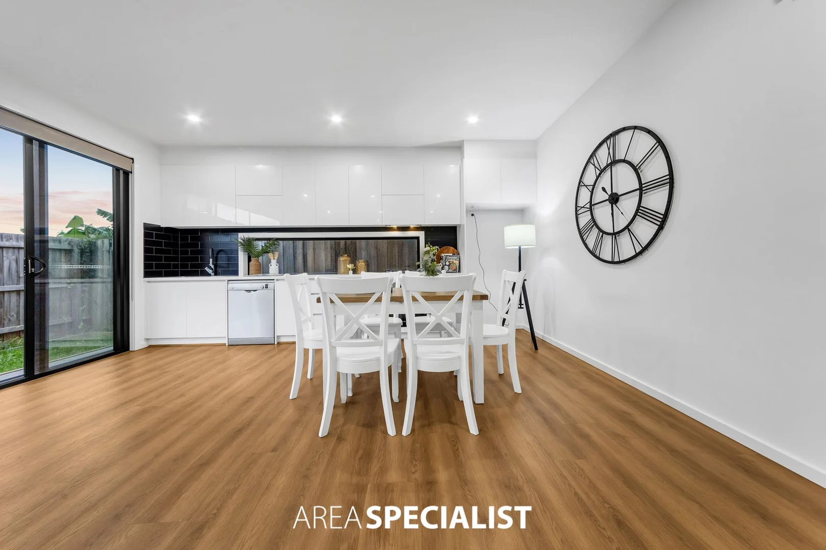 Additional image 10 of 3/4 Princess Avenue, Springvale VIC 3171