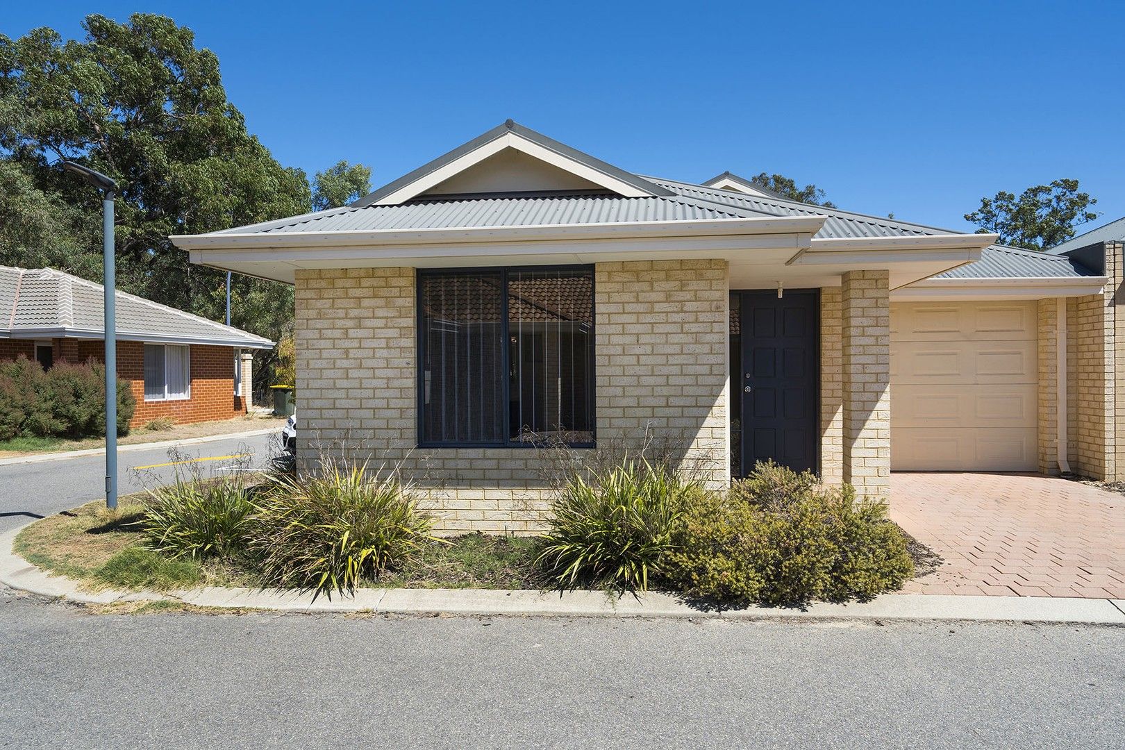 3 bedrooms House in 12/1 Coojong Link SUCCESS WA, 6164