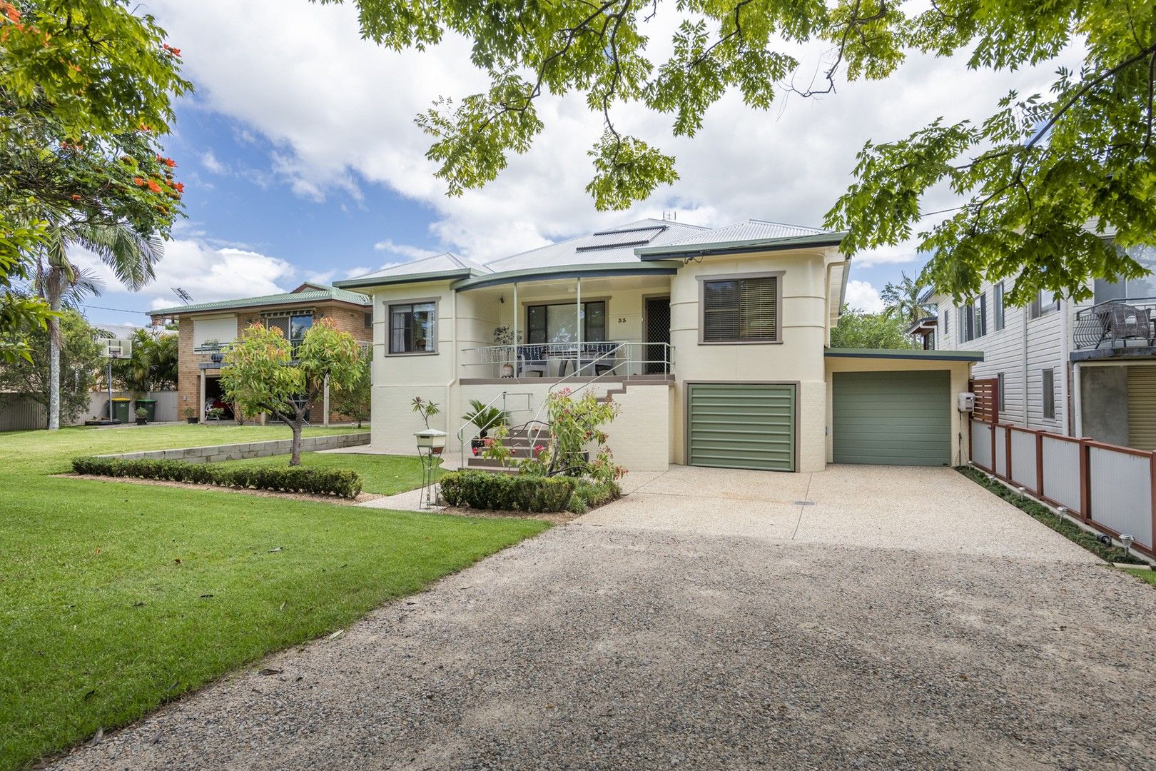 33 Fry Street, Grafton NSW 2460, Image 0