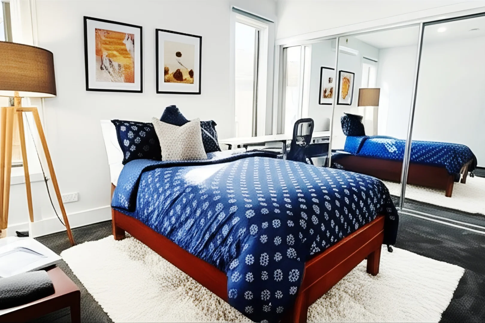 Additional image 6 of 1482A Centre Road, Clayton South VIC 3169