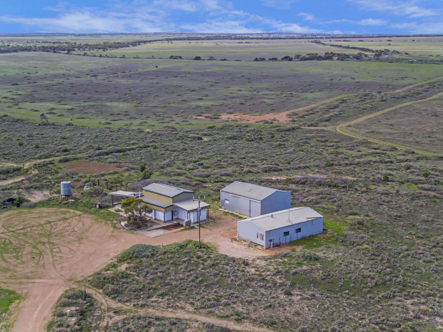 327 Decres Bay Road, Ceduna SA 5690, Image 2