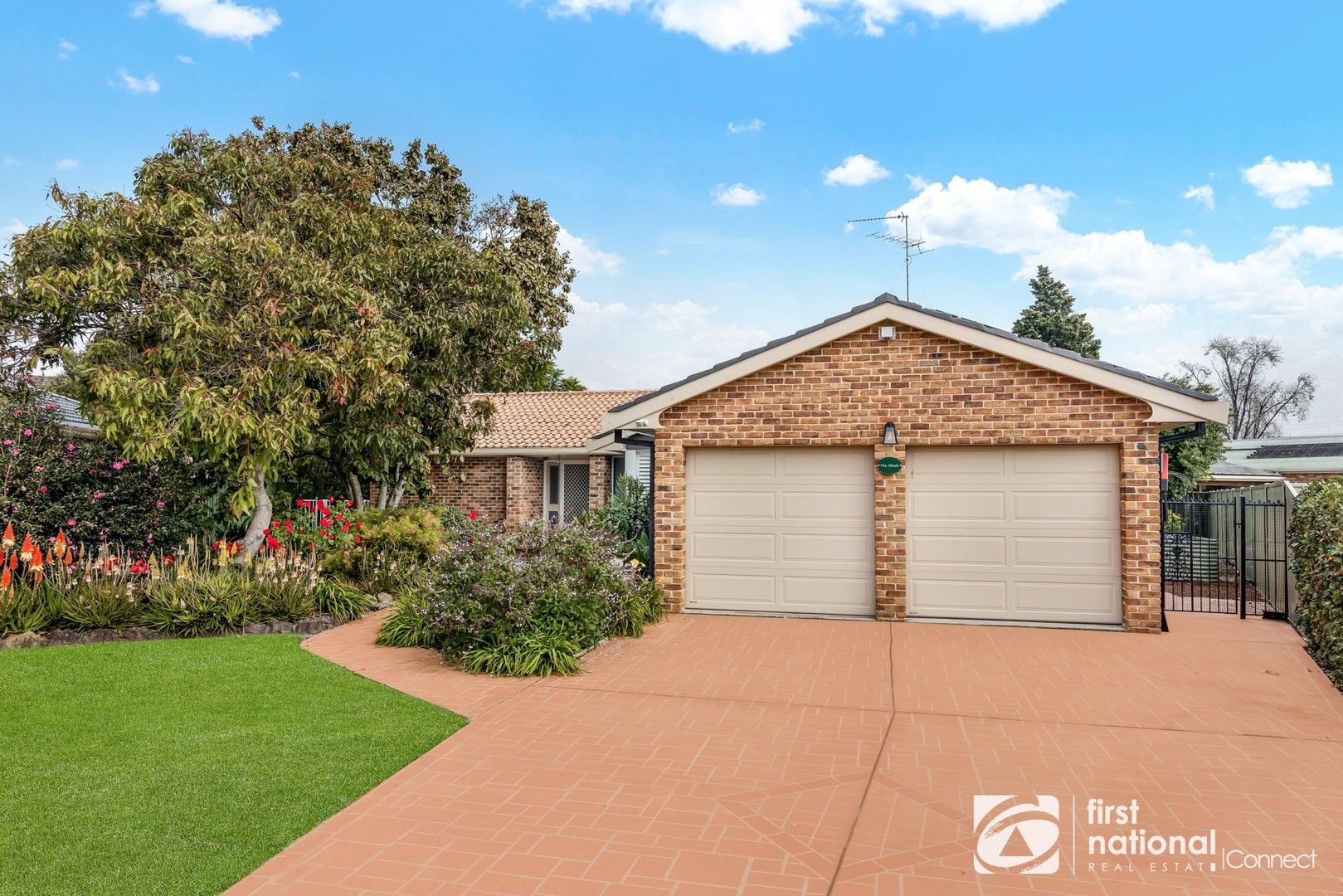 8 Langley Pl, Richmond NSW 2753, Image 0