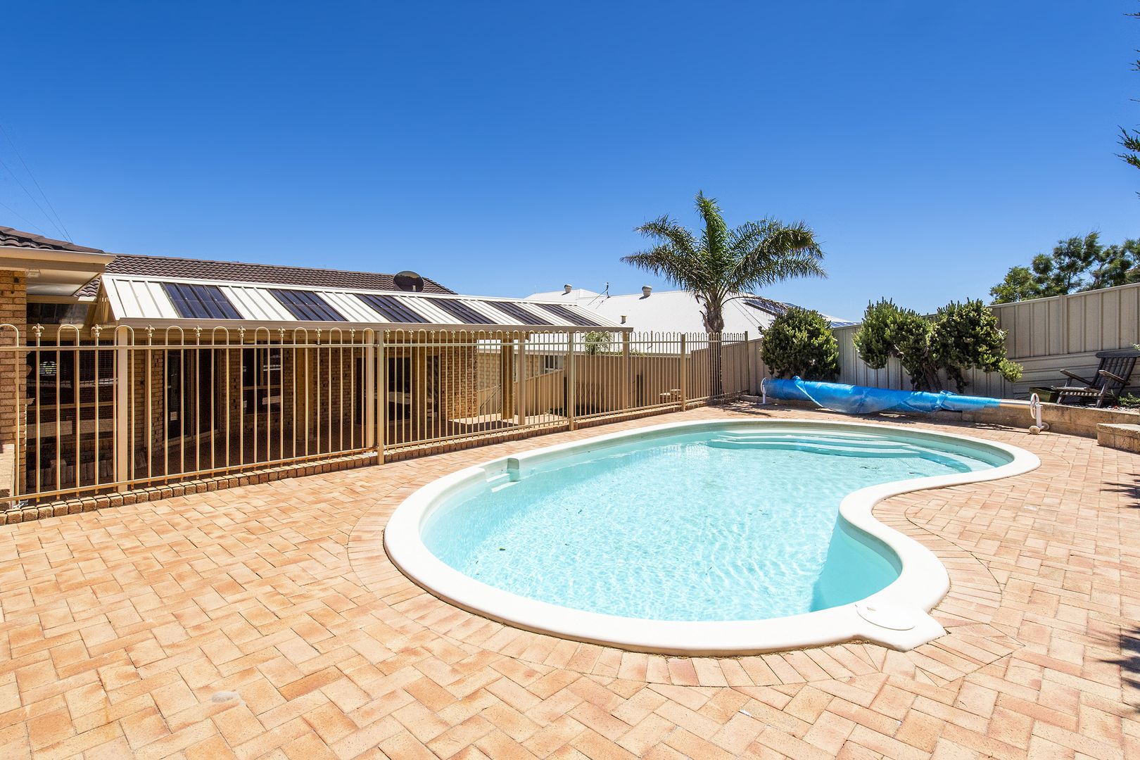 10 Kalari Rise, South Bunbur Property History & Address Research Domain