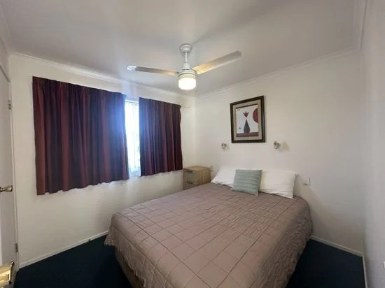 Additional image 11 of 152/37 Chinderah Bay Drive, Chinderah NSW 2487