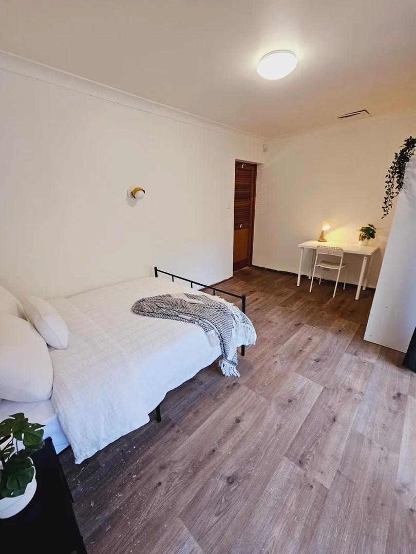 Strathfield NSW 2135 photo 3