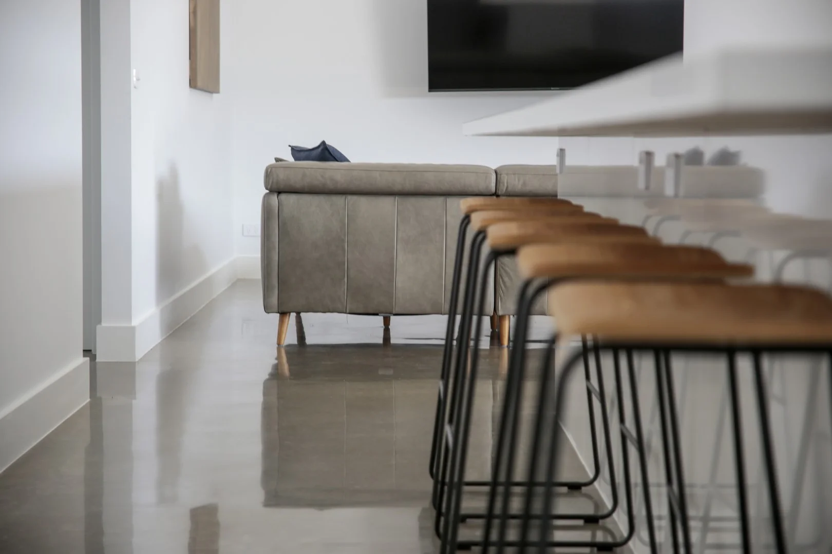 Additional image 14 of 14 Lehmann Court, Torquay VIC 3228