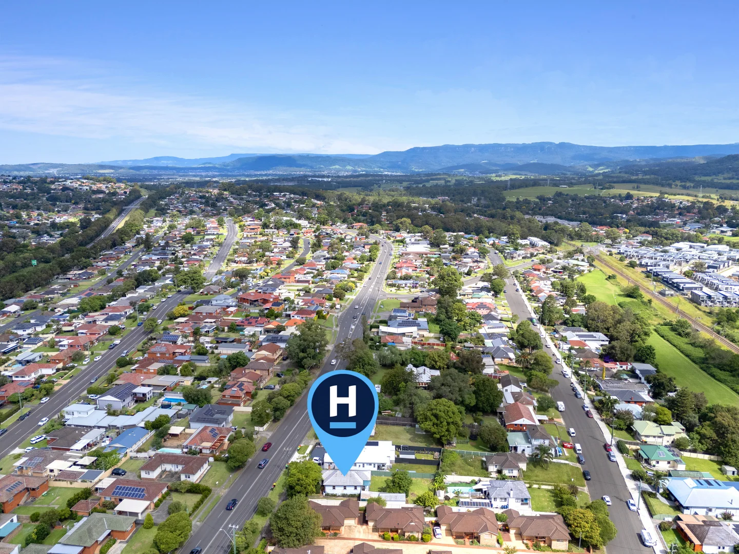 Additional image 14 of 256 Princes Highway, Dapto NSW 2530