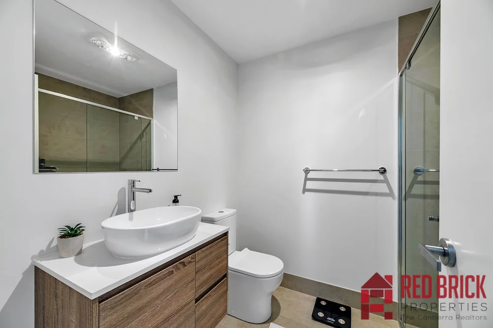 Additional image 8 of 125/2 Woodberry Avenue, Coombs ACT 2611