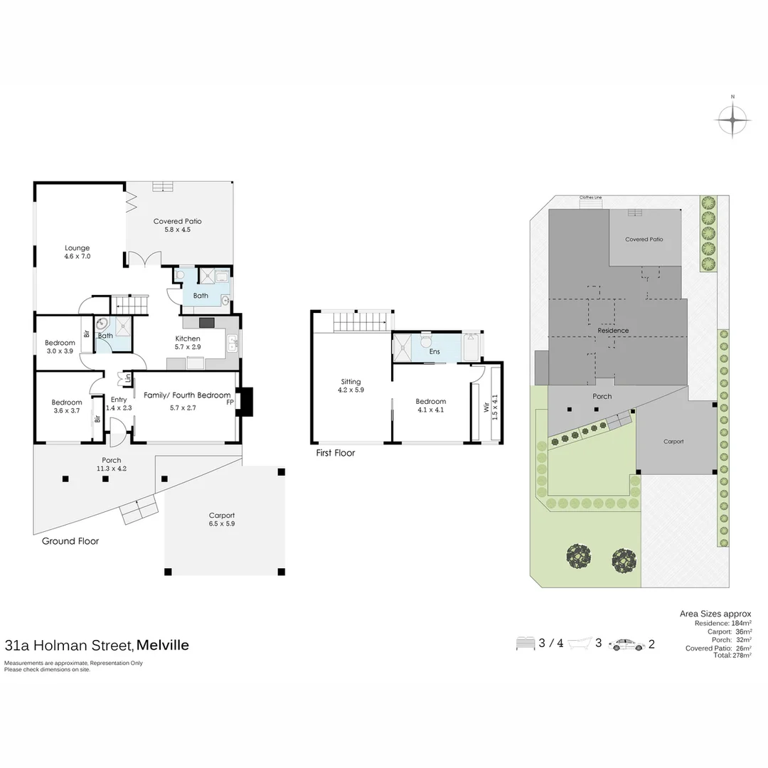 Image 22