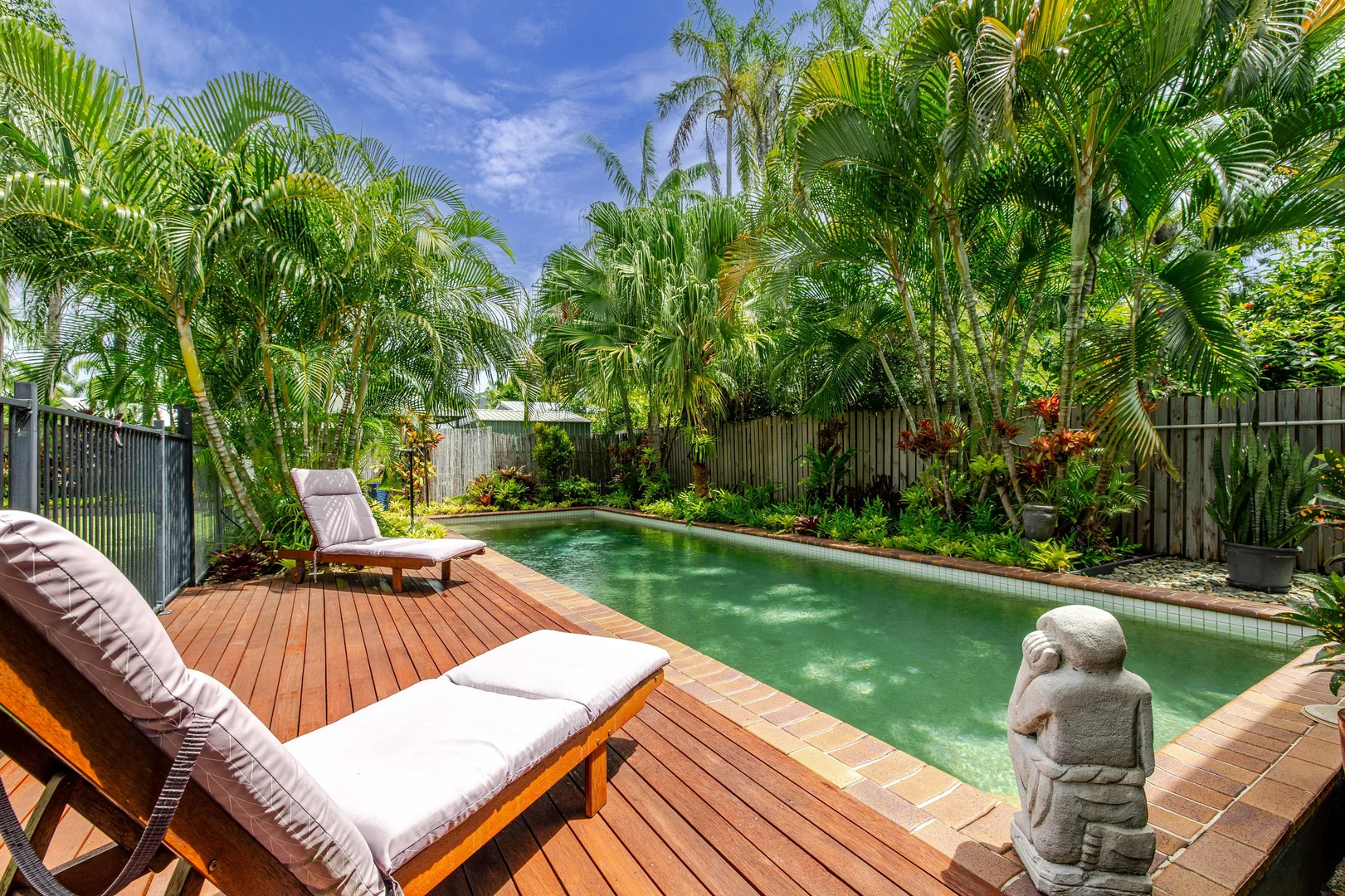 Additional image 5 of 118 St Crispins Avenue, Port Douglas QLD 4877