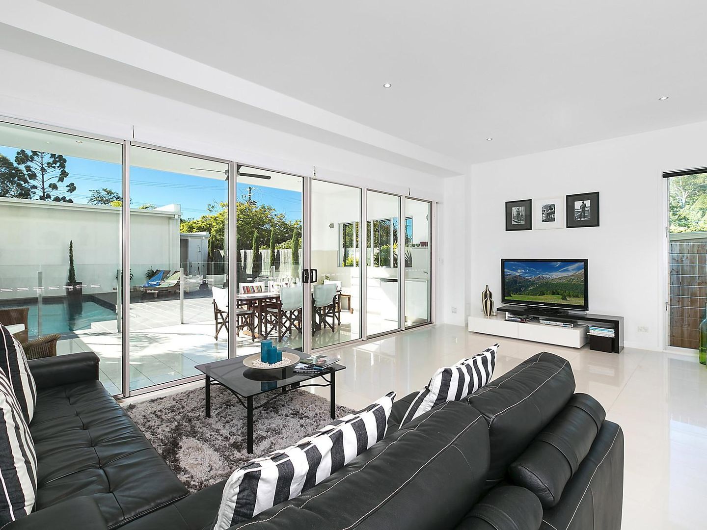 1/45 Broadwater Avenue, Maroochydore QLD 4558, Image 2