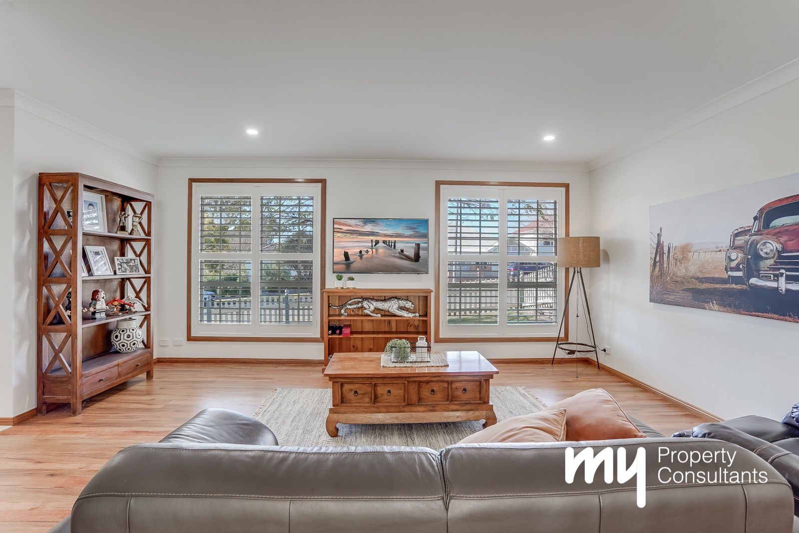 1/19-21 Murrandah Avenue, Camden NSW 2570, Image 1