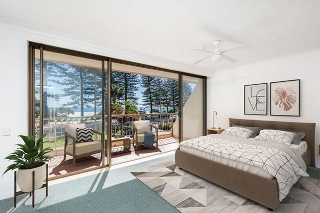 48 Rental Properties In Rainbow Bay Qld 4225 Domain
