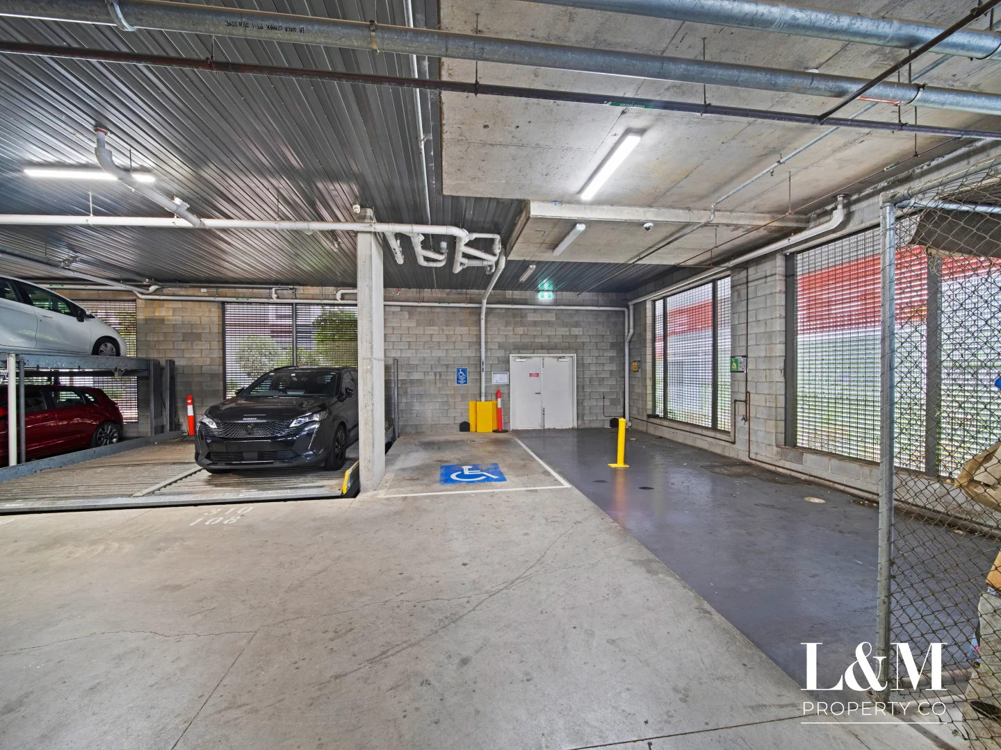 Additional image 17 of 106/90 La Scala Avenue, Maribyrnong VIC 3032