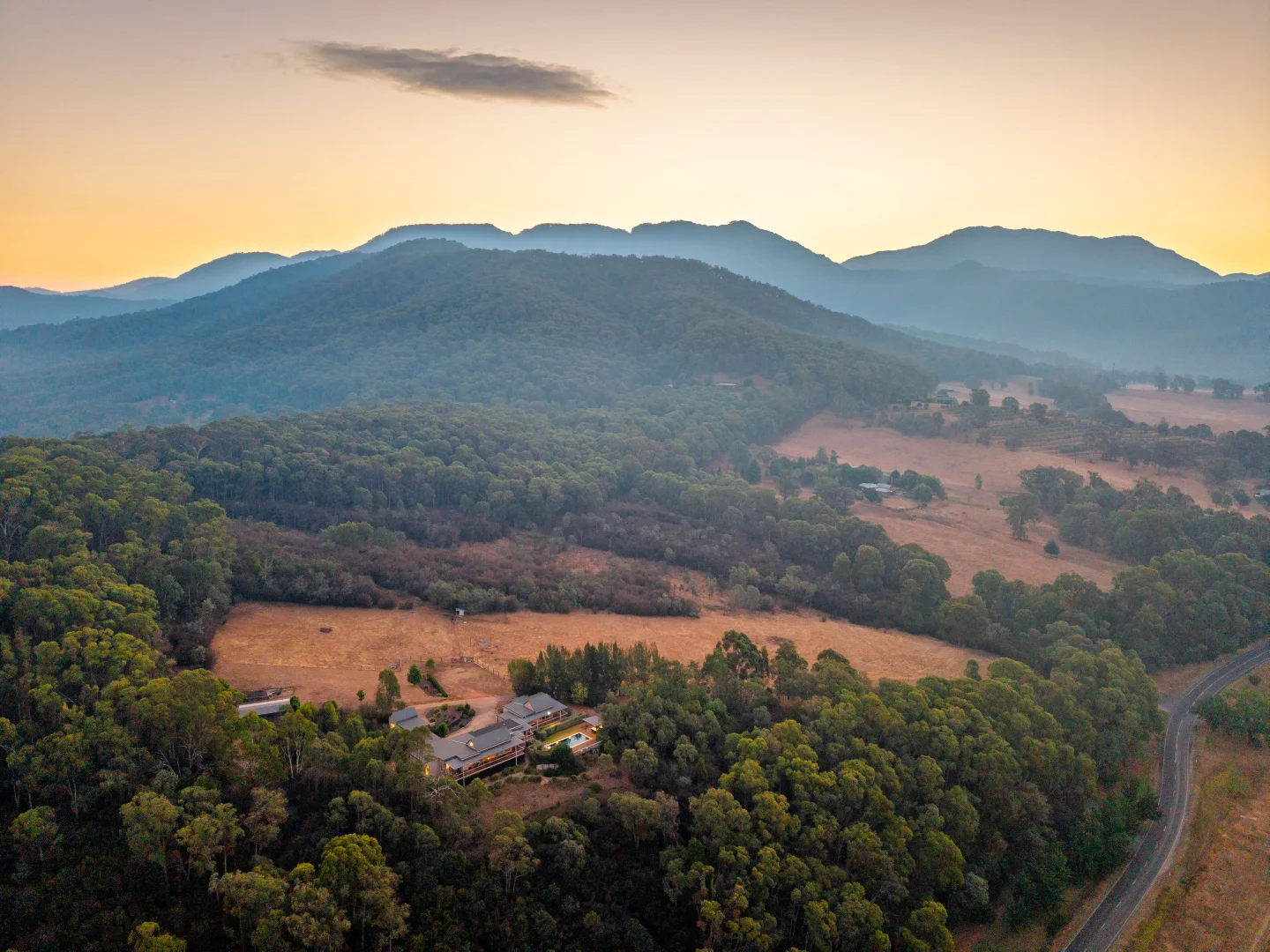 Additional image 46 of 215 Mount Buffalo Road, Porepunkah VIC 3740