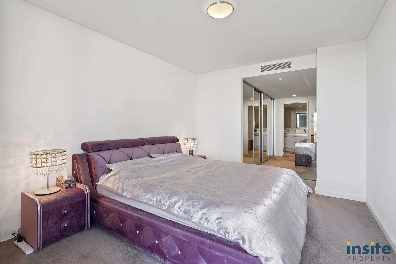 Additional image 18 of 303/2 Oldfield Street, Burswood WA 6100