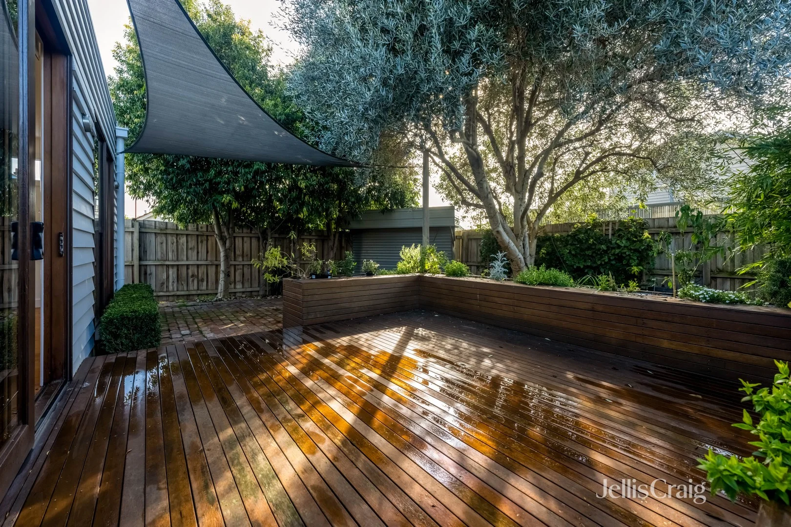 Additional image 8 of 100 Clarendon Street, Coburg VIC 3058