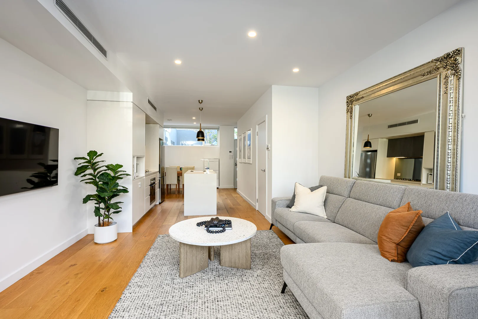 Additional image 8 of 4/1 Tathra Place, Gymea NSW 2227