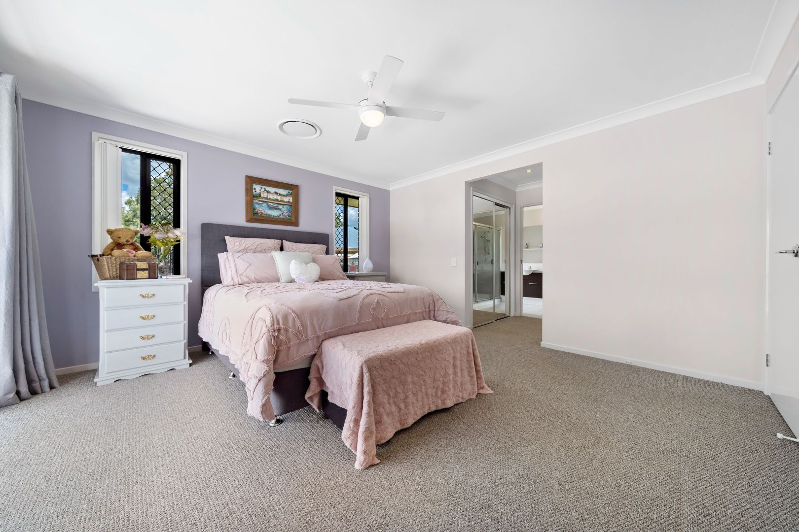 4-6 Creekside Crescent, Flagstone QLD 4280, Image 1