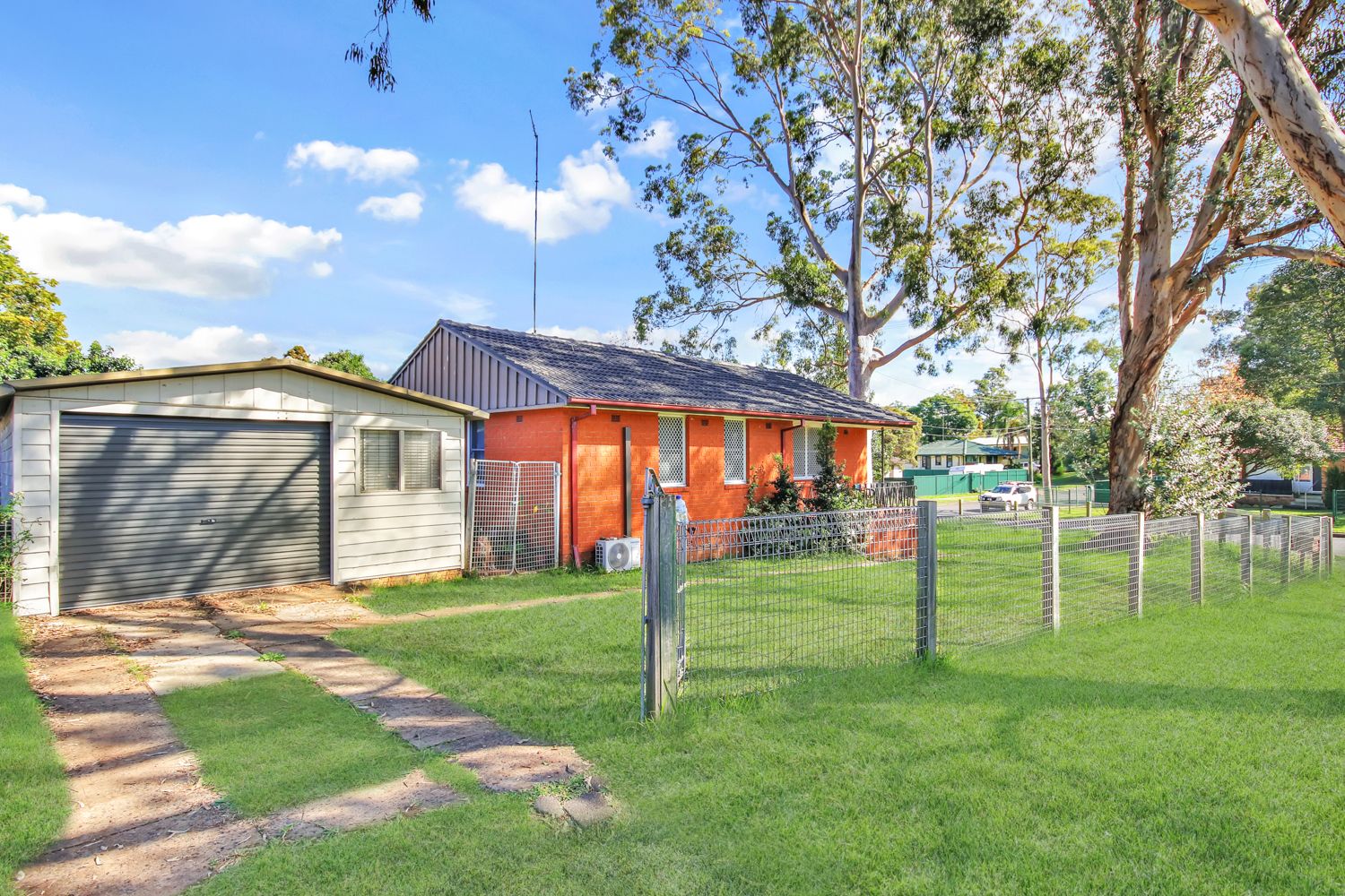 2 Magga Dan Avenue, Tregear NSW 2770, Image 0