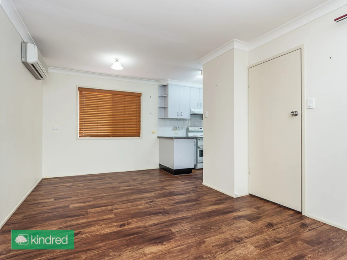 Additional image 7 of 13 Pikett Street, Clontarf QLD 4019