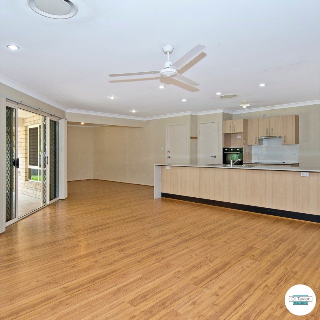 87 Blackbutt Court, Cedar Vale QLD 4285, Image 1