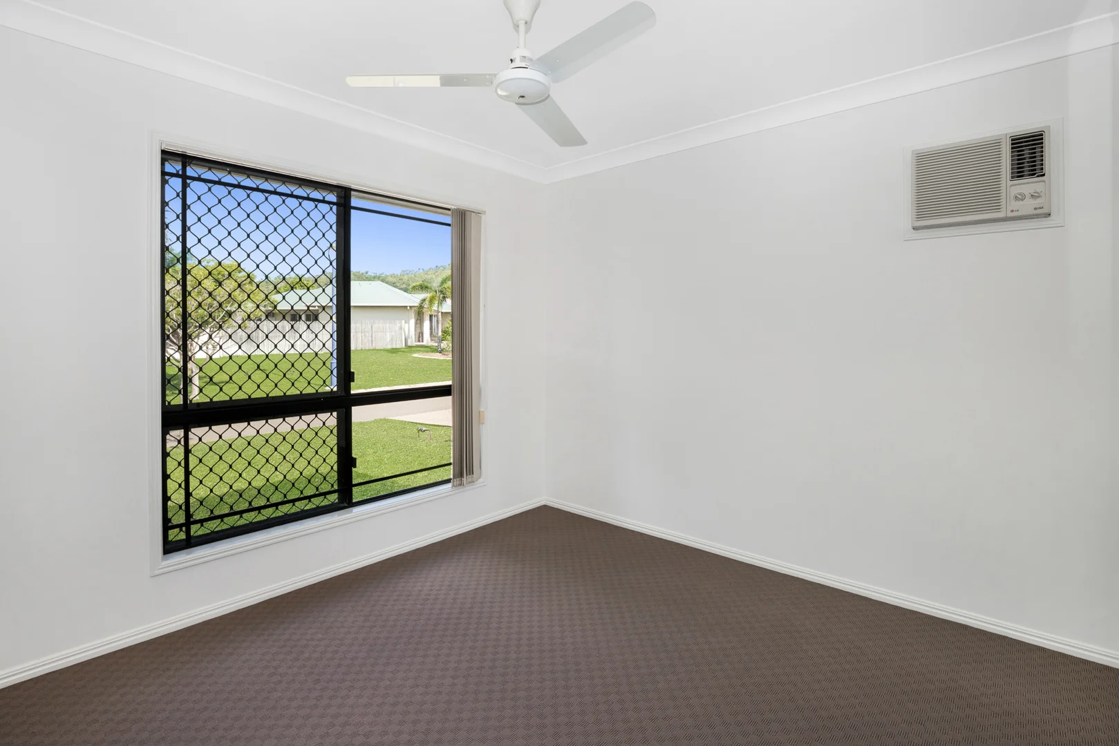 Additional image 6 of 8 Kite Street, Douglas QLD 4814