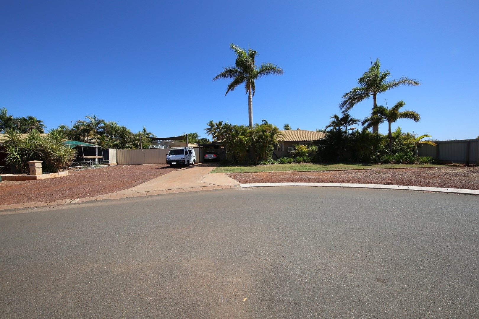 9 Veall Close, Millars Well WA 6714, Image 0