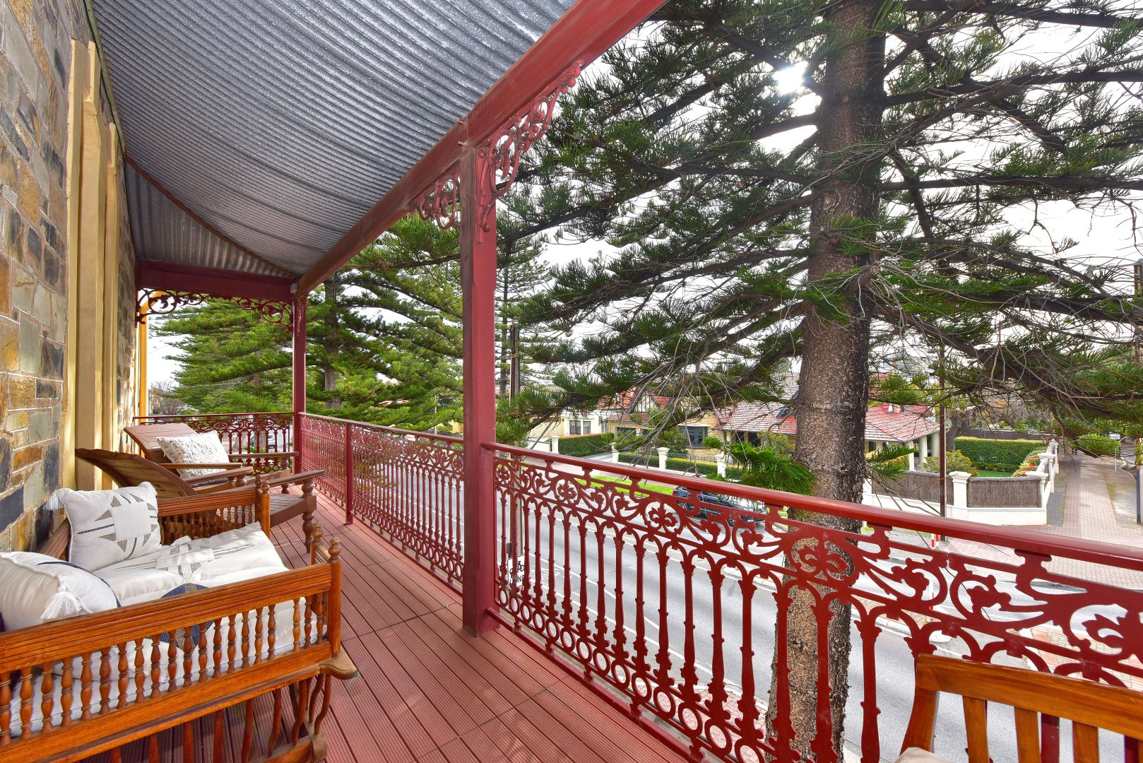 30 Broadway, Glenelg South SA 5045, Image 1