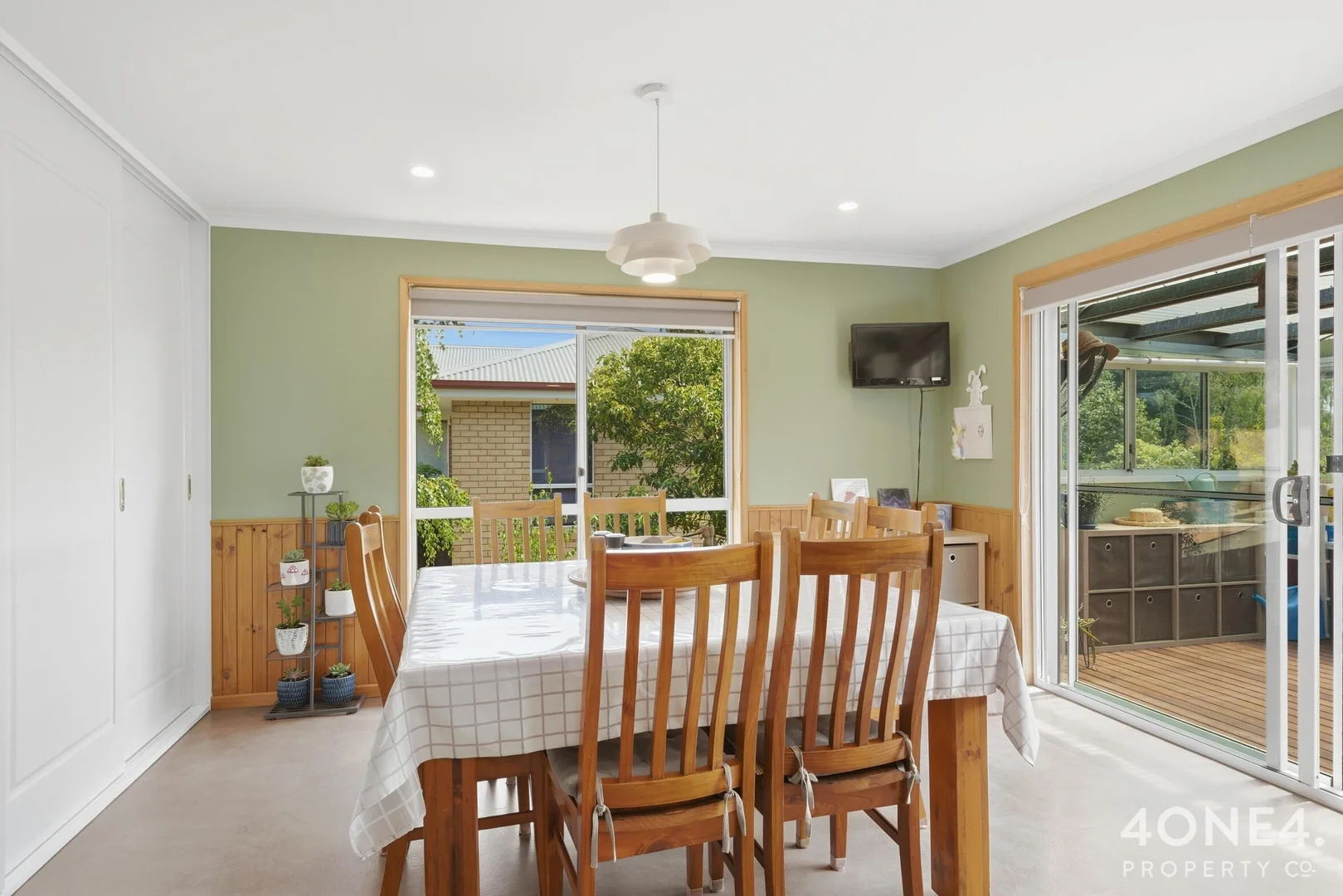 Additional image 5 of 104 Branscombe Road, Claremont TAS 7011