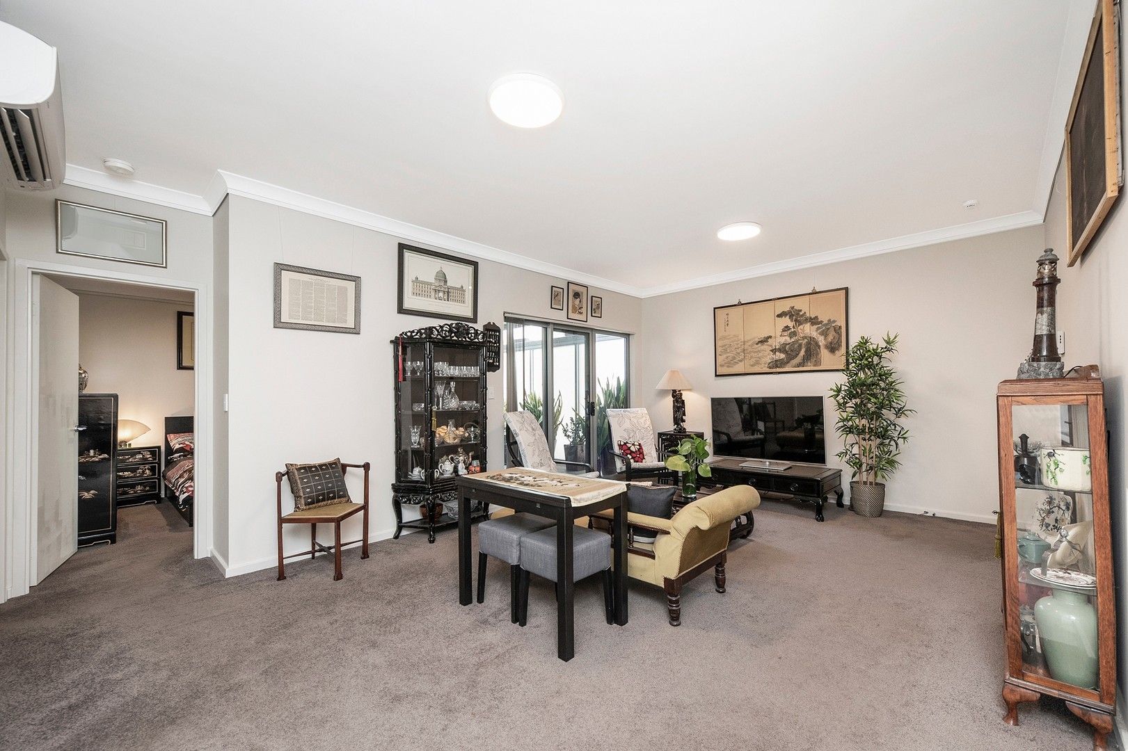 2/17 Gladstone Street, Perth WA 6000, Image 0