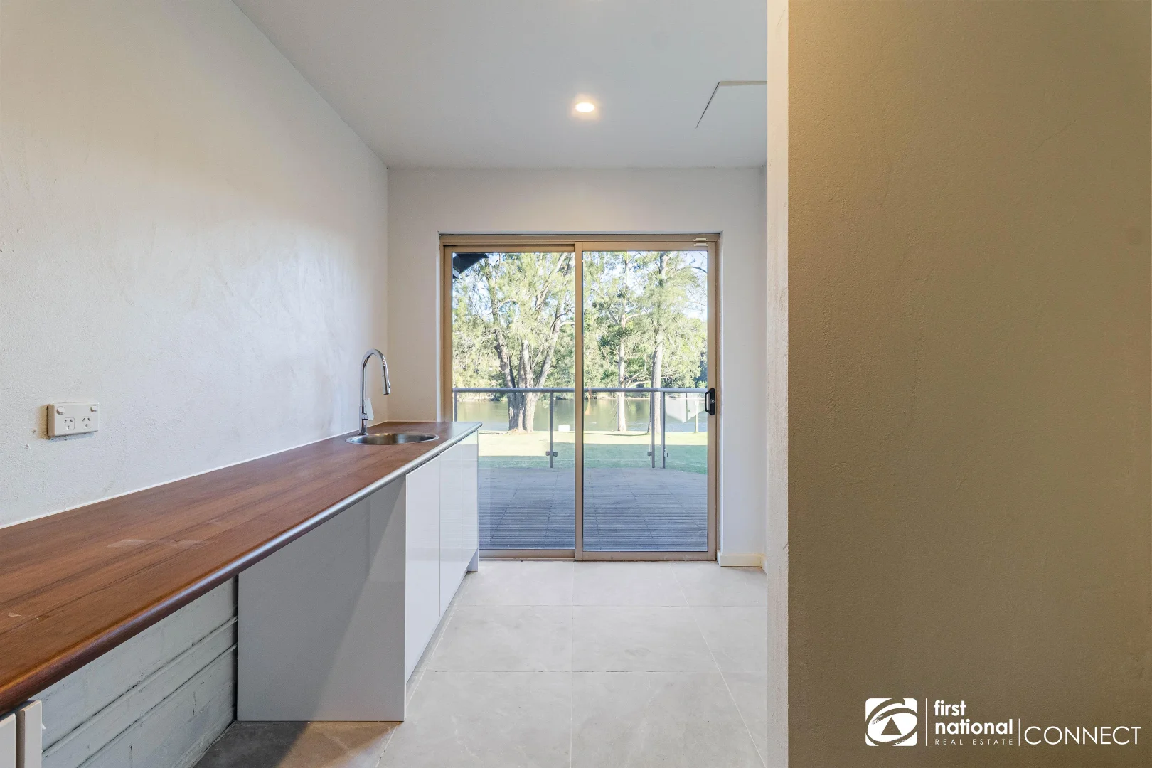 Additional image 10 of 133 Coromandel Rd, Ebenezer NSW 2756